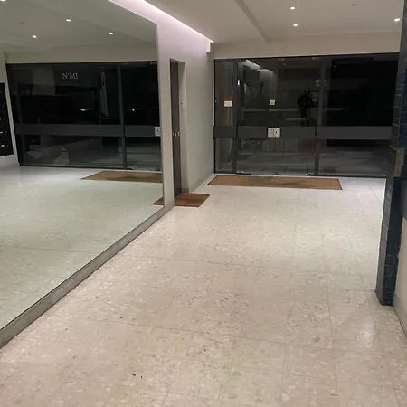 Ideal For 2 In Paris Appartement Neuilly-sur-Seine